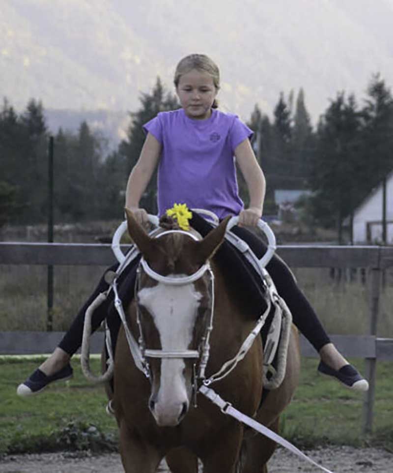 horse-riding-lessons-nelson-bc-renee-phillips
